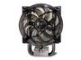 Кулер Cooler Master RR-S400-18FK-R1 S400 LGA1366/ 1156/ 1155/ 775 & FM1/ AM3(+)/ AM2(+), 3pin, TDP 150W